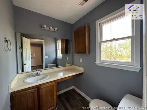 $1,040 | 5716 5 Sisters Court, Fayetteville, NC 28311