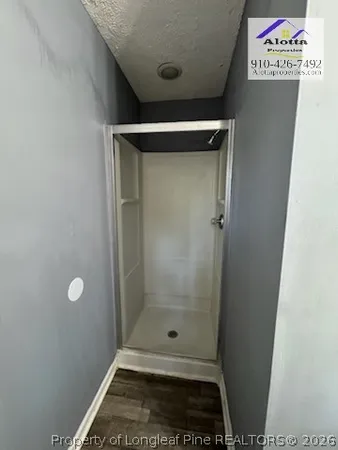 $1,040 | 5716 5 Sisters Court, Fayetteville, NC 28311