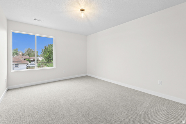 617 West 5th Avenue South Midvale, UT 84047 - Photo 27 of 49