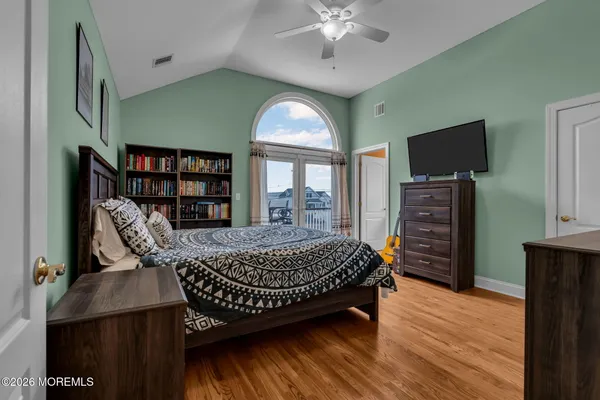 $2,499,000 | 10 Imbrie Place, Sea Bright, NJ 07760