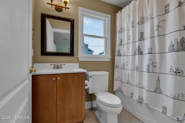 $2,499,000 | 10 Imbrie Place, Sea Bright, NJ 07760