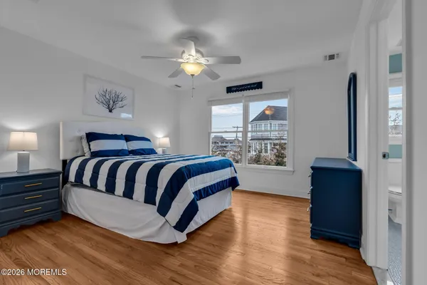 $2,499,000 | 10 Imbrie Place, Sea Bright, NJ 07760