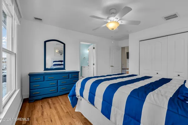 $2,499,000 | 10 Imbrie Place, Sea Bright, NJ 07760