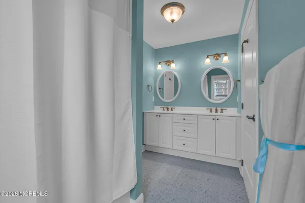 $2,499,000 | 10 Imbrie Place, Sea Bright, NJ 07760