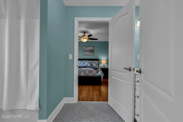 $2,499,000 | 10 Imbrie Place, Sea Bright, NJ 07760