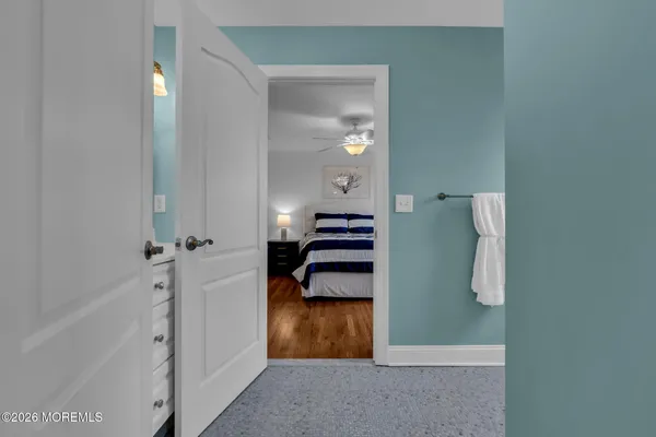 $2,499,000 | 10 Imbrie Place, Sea Bright, NJ 07760