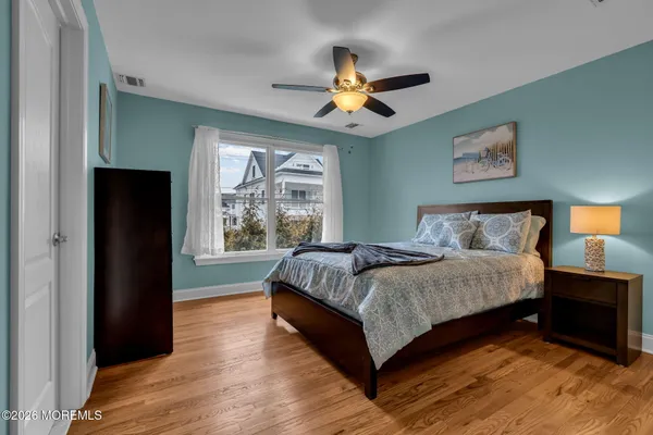 $2,499,000 | 10 Imbrie Place, Sea Bright, NJ 07760