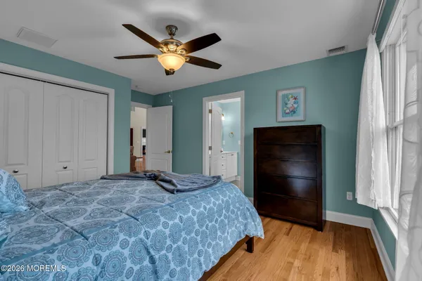 $2,499,000 | 10 Imbrie Place, Sea Bright, NJ 07760