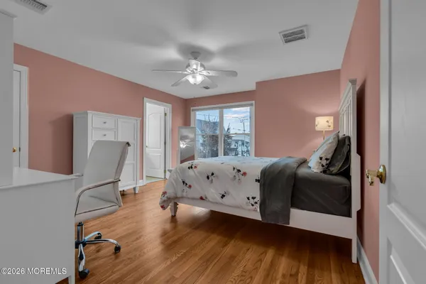 $2,499,000 | 10 Imbrie Place, Sea Bright, NJ 07760