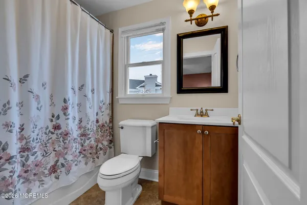 $2,499,000 | 10 Imbrie Place, Sea Bright, NJ 07760