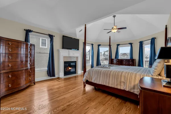 $2,499,000 | 10 Imbrie Place, Sea Bright, NJ 07760