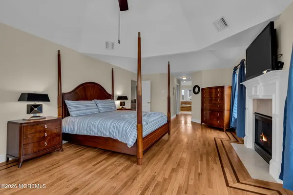 $2,499,000 | 10 Imbrie Place, Sea Bright, NJ 07760