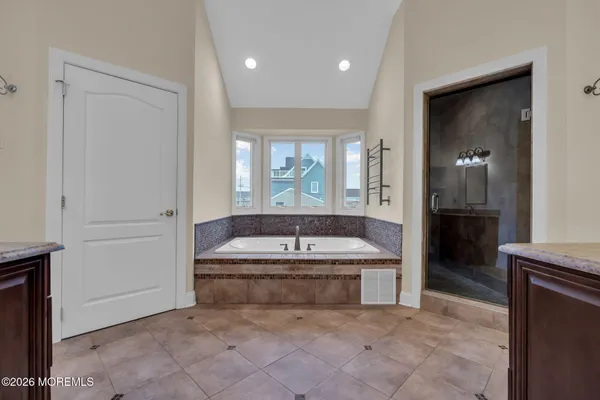 $2,499,000 | 10 Imbrie Place, Sea Bright, NJ 07760