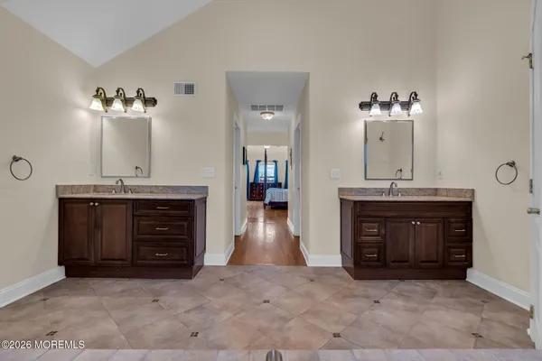 $2,499,000 | 10 Imbrie Place, Sea Bright, NJ 07760