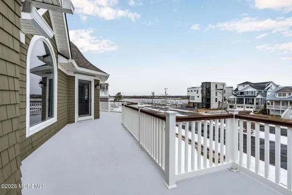 $2,499,000 | 10 Imbrie Place, Sea Bright, NJ 07760