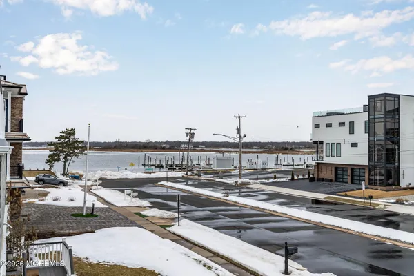 $2,499,000 | 10 Imbrie Place, Sea Bright, NJ 07760