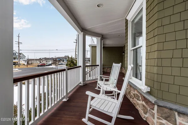 $2,499,000 | 10 Imbrie Place, Sea Bright, NJ 07760