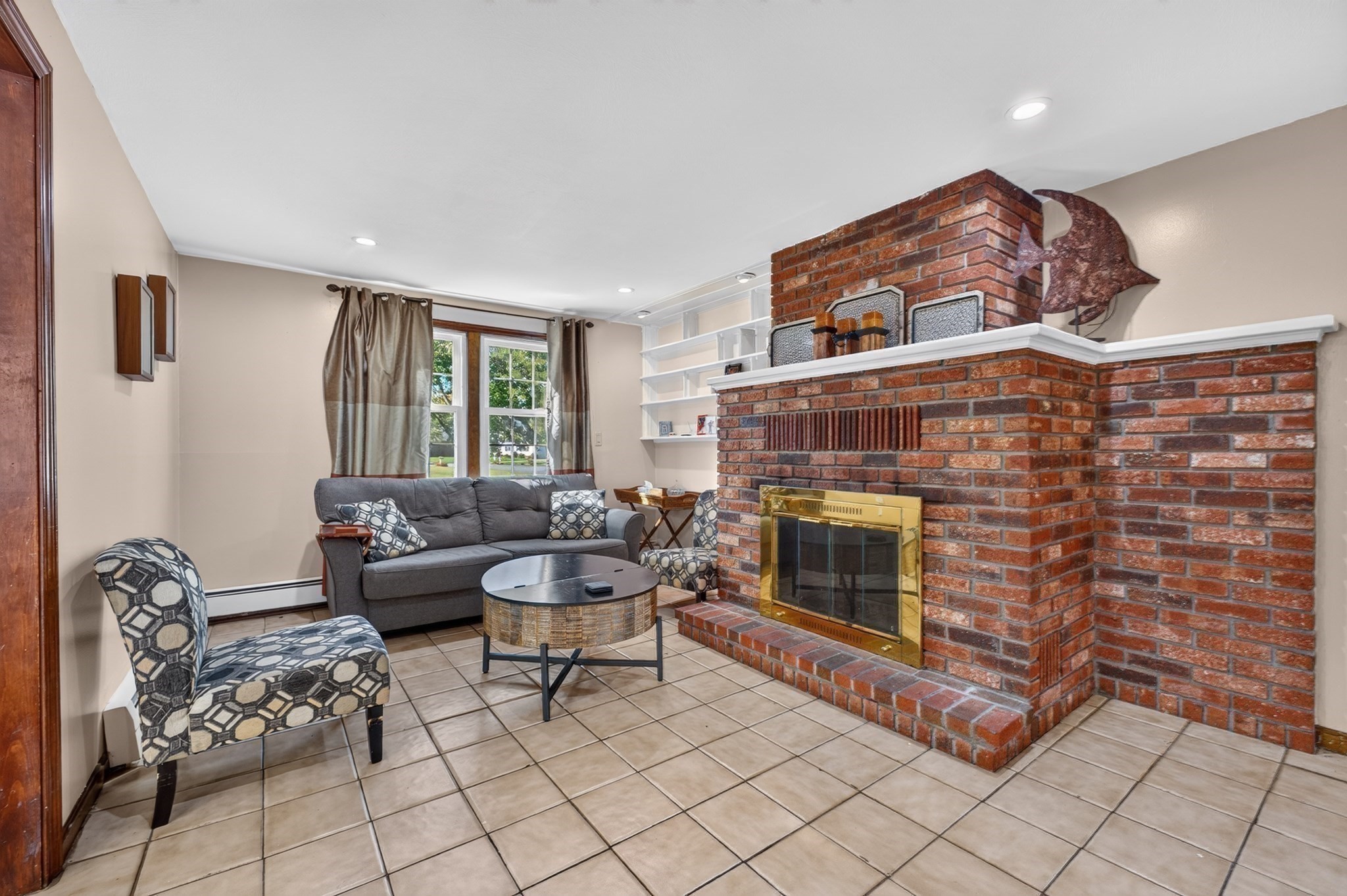 4 Old Homestead Road Methuen, MA 01844 - Photo 13 of 36 Gallery Image 13