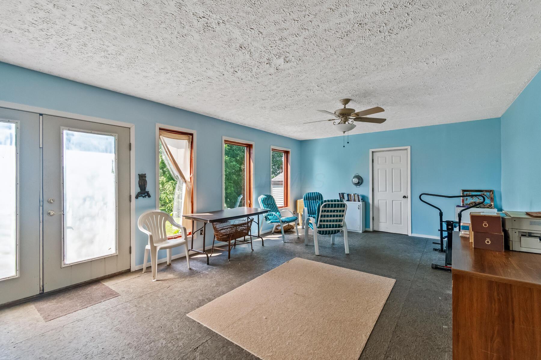 483 Marion-Cardington Road West Marion, OH 43302 - Photo 25 of 40 26-web-or-mls-483 Marion-Cardington Rd-1