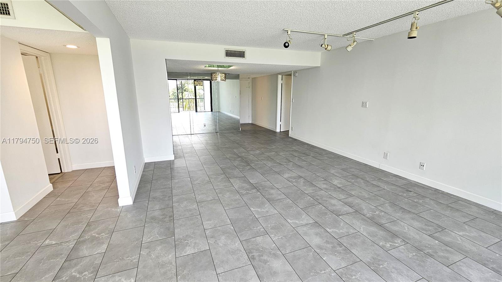 16300 Golf Club Road, Unit 315 Weston, FL 33326 - Photo 35 of 79