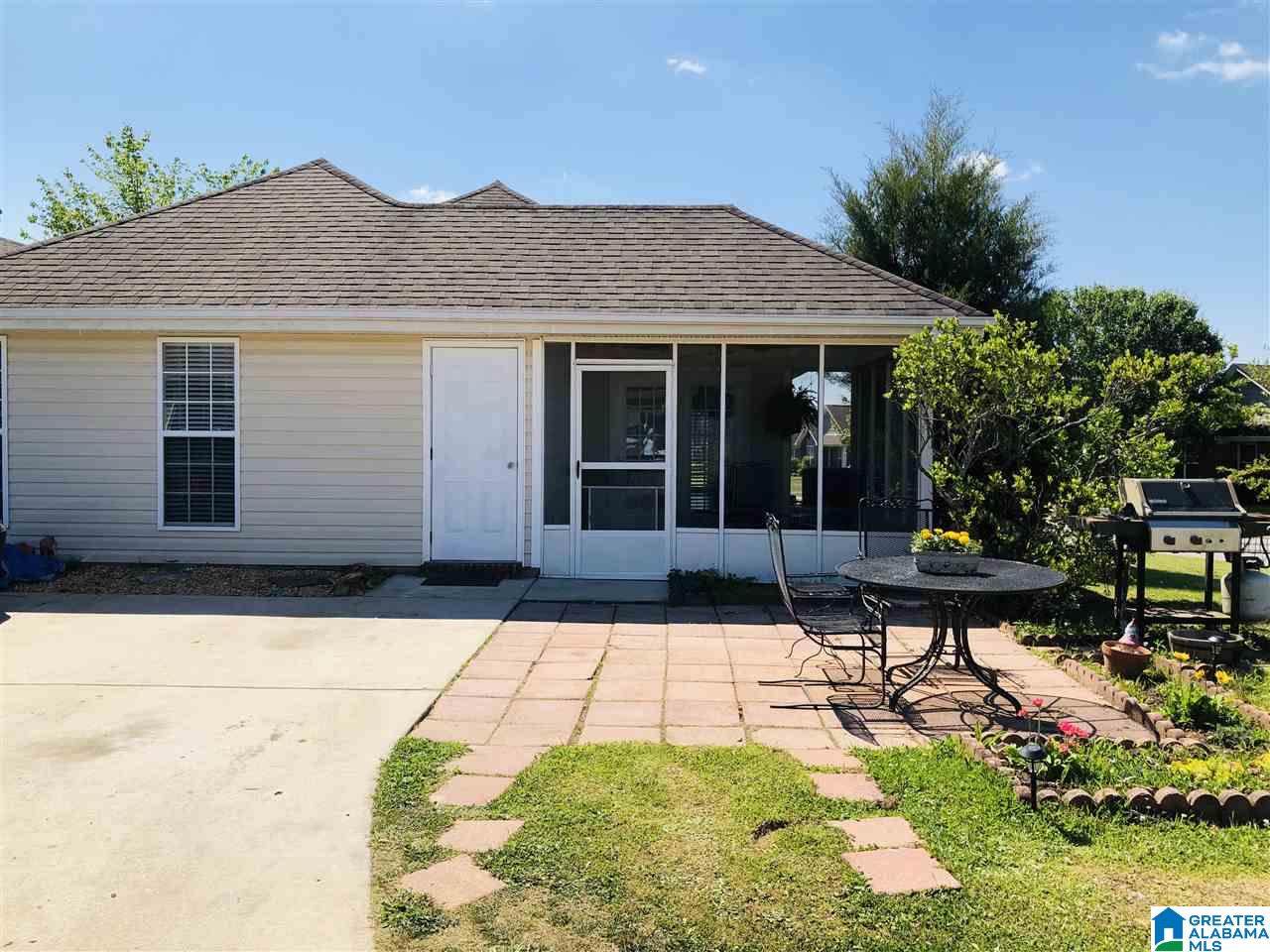 2001 Village Lane Calera, AL 35040 - Photo 27 of 36