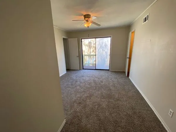 $1,750 | 201 Ferguson Drive, Cleveland, TX 77327