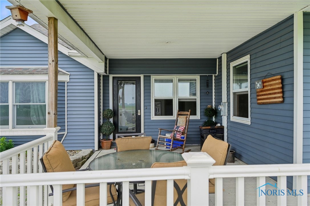 12505 Bloomlock Road Delphos, OH 45833 - Photo 4 of 39 Gallery Image 4