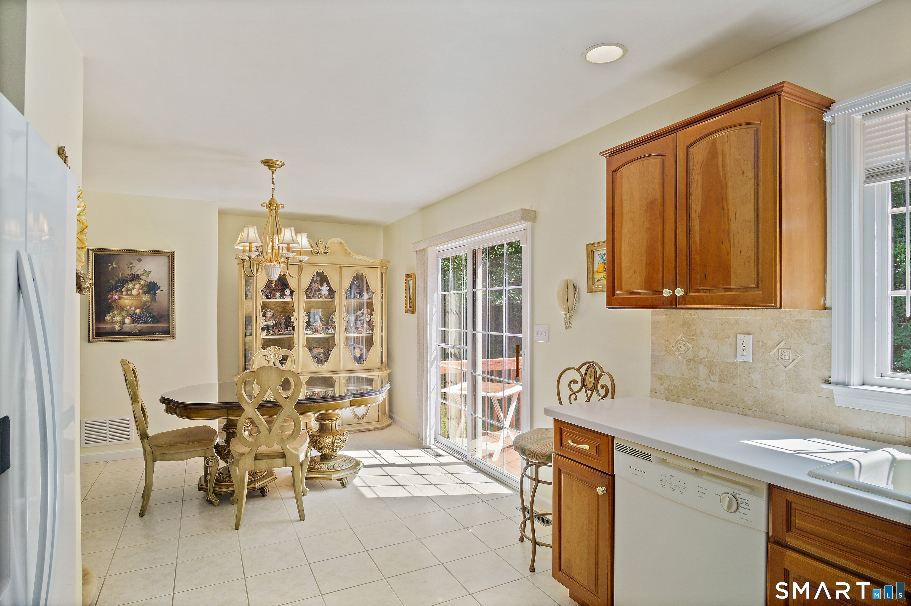 1784 Glasgo Road Griswold, CT 06351 - Photo 19 of 29