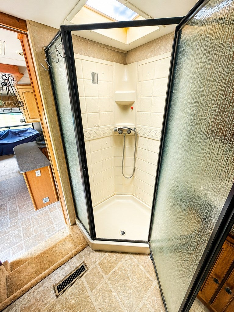 Tbd Shelor Road Southwest, Unit 4 Meadows Of Dan, VA 24120 - Photo 24 of 71 Gallery Image 24