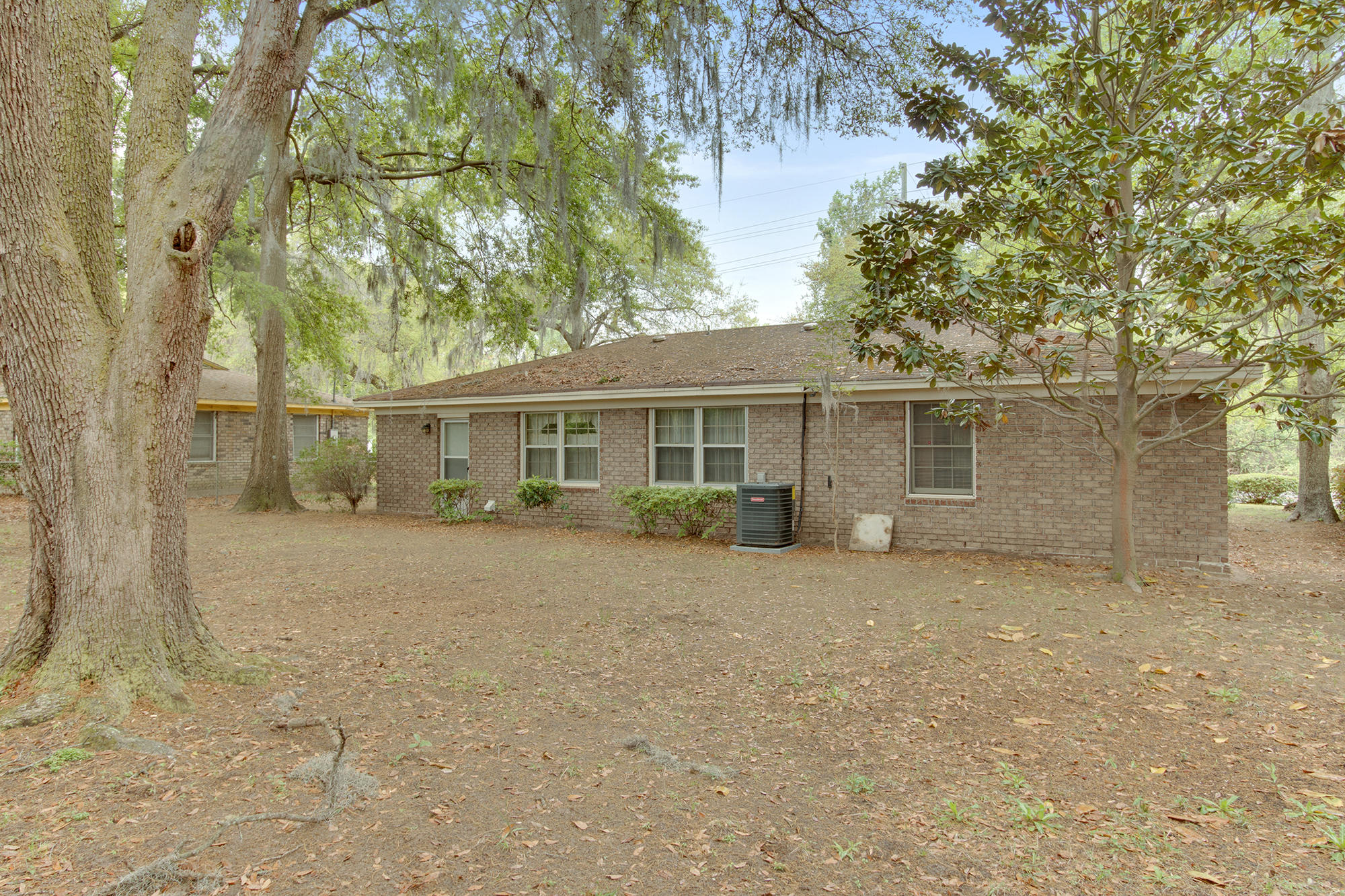 940 Savage Road Charleston, SC 29414 - Photo 22 of 22 22