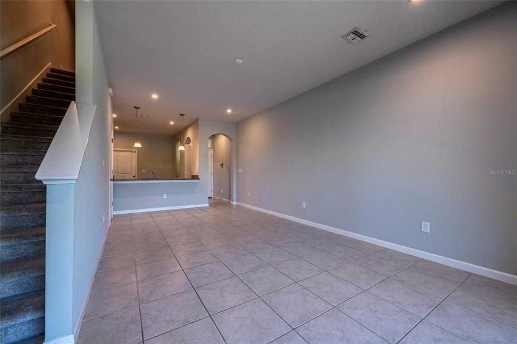 3084 Inlet Breeze Way Holiday, FL 34691 - Photo 9 of 53