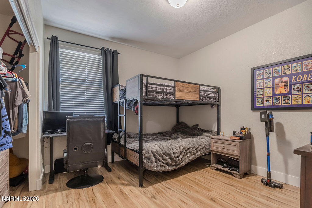 7806 Fire Opal Lane Reno, NV 89506 - Photo 20 of 54 FireOpalLn20