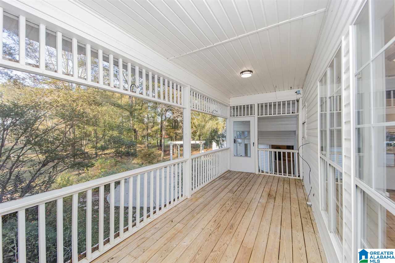 145 River Run Road Childersburg, AL 35044 - Photo 14 of 49