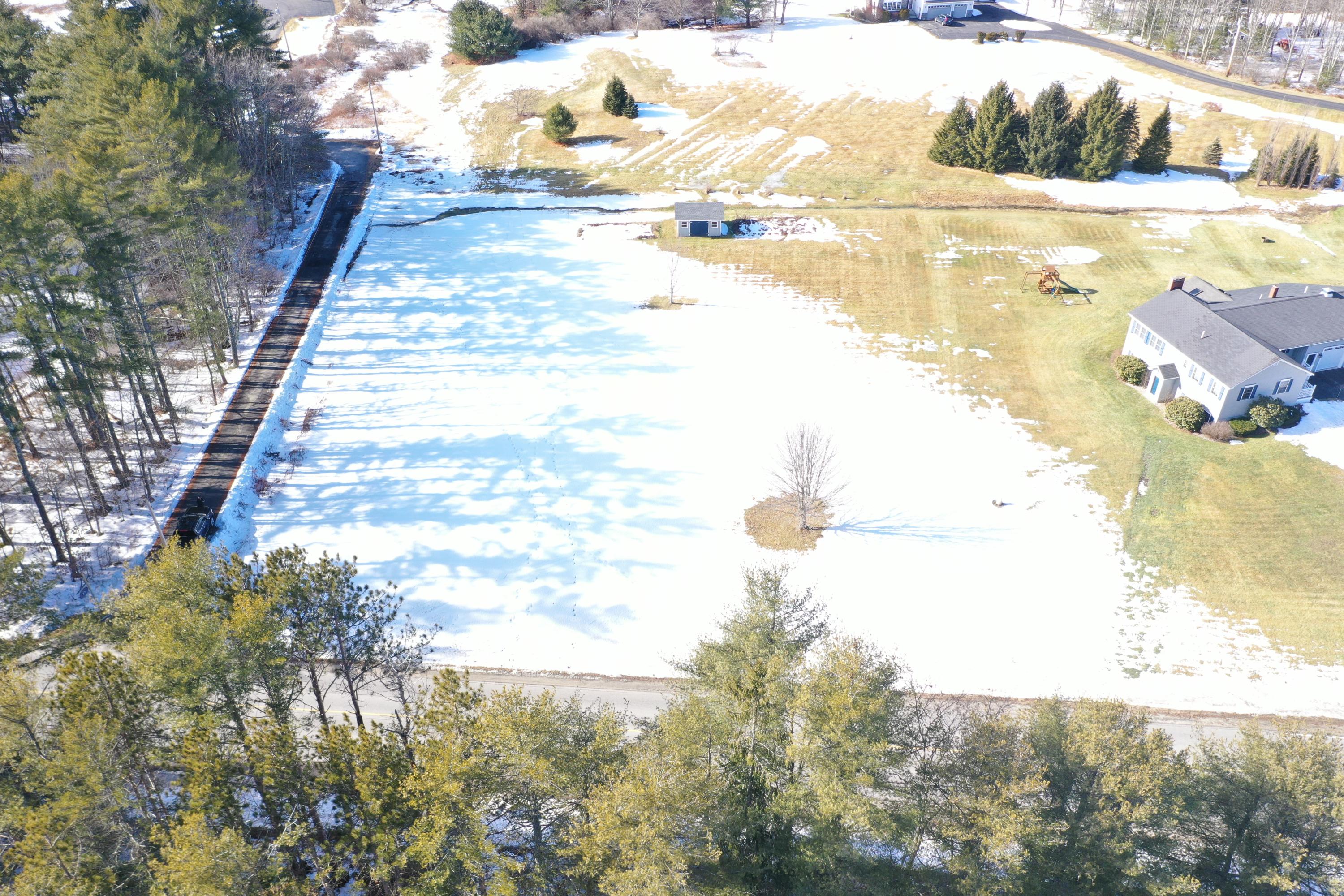 0 Limerick Road Arundel, ME 04046 - Photo 5 of 16 0 Limerick Road, Arundel, ME 04046
