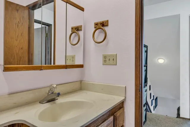 $275,000 | 4291 Patterson Drive, Unit 6, Diamond Springs, CA 95619