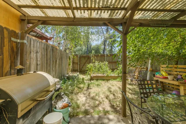 $275,000 | 4291 Patterson Drive, Unit 6, Diamond Springs, CA 95619