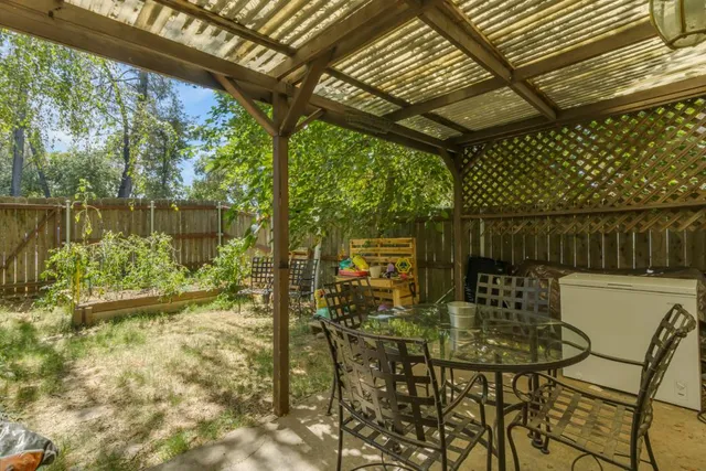 $275,000 | 4291 Patterson Drive, Unit 6, Diamond Springs, CA 95619