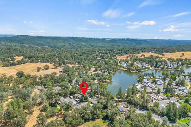 $275,000 | 4291 Patterson Drive, Unit 6, Diamond Springs, CA 95619