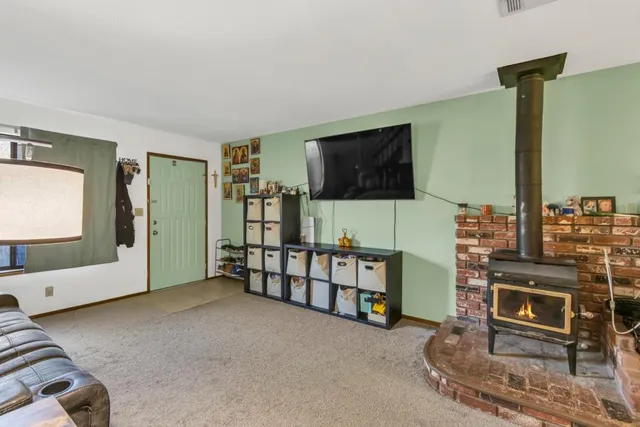 $275,000 | 4291 Patterson Drive, Unit 6, Diamond Springs, CA 95619