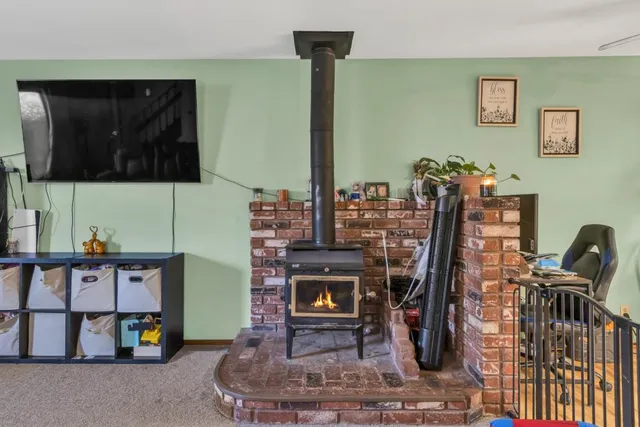 $275,000 | 4291 Patterson Drive, Unit 6, Diamond Springs, CA 95619