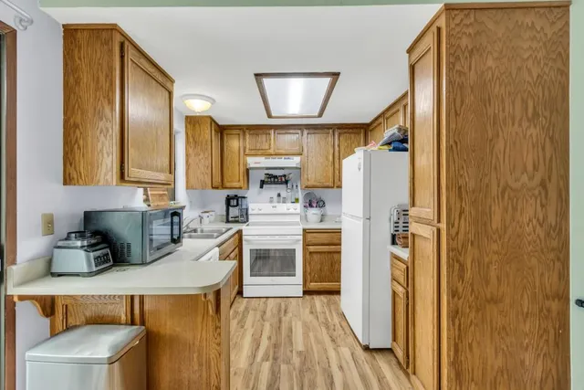 $275,000 | 4291 Patterson Drive, Unit 6, Diamond Springs, CA 95619