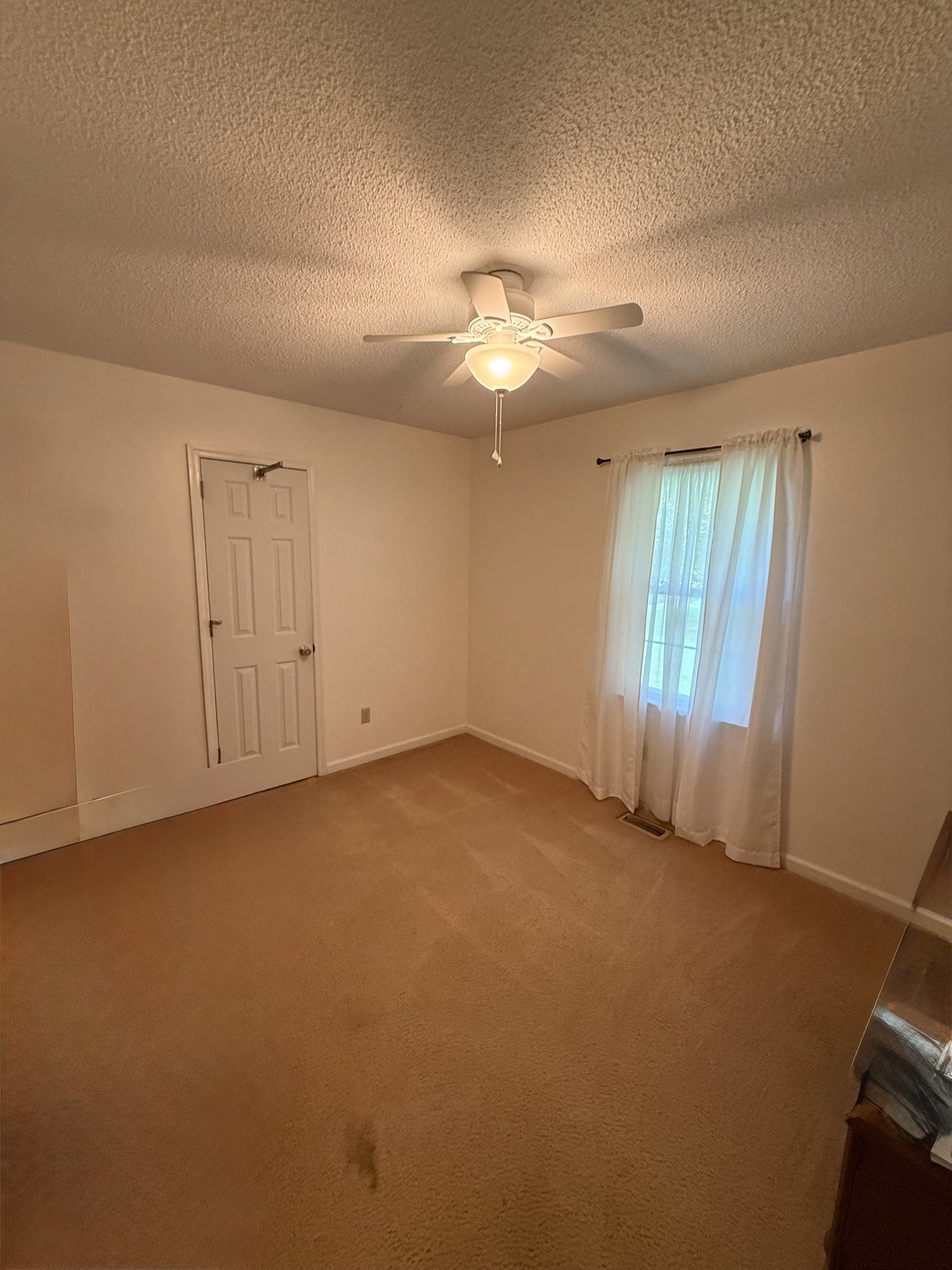 1088 Riley Creek Road Tullahoma, TN 37388 - Photo 13 of 22