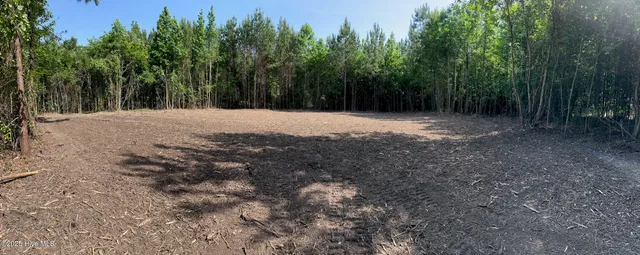 $137,500 | 7 East Ridge Road, Shawboro, NC 27973