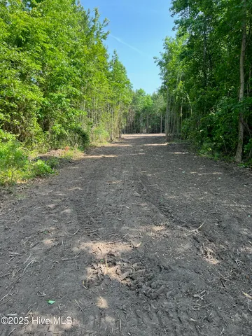 $137,500 | 7 East Ridge Road, Shawboro, NC 27973