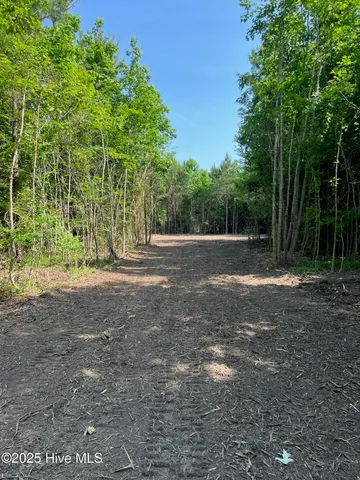 $137,500 | 7 East Ridge Road, Shawboro, NC 27973