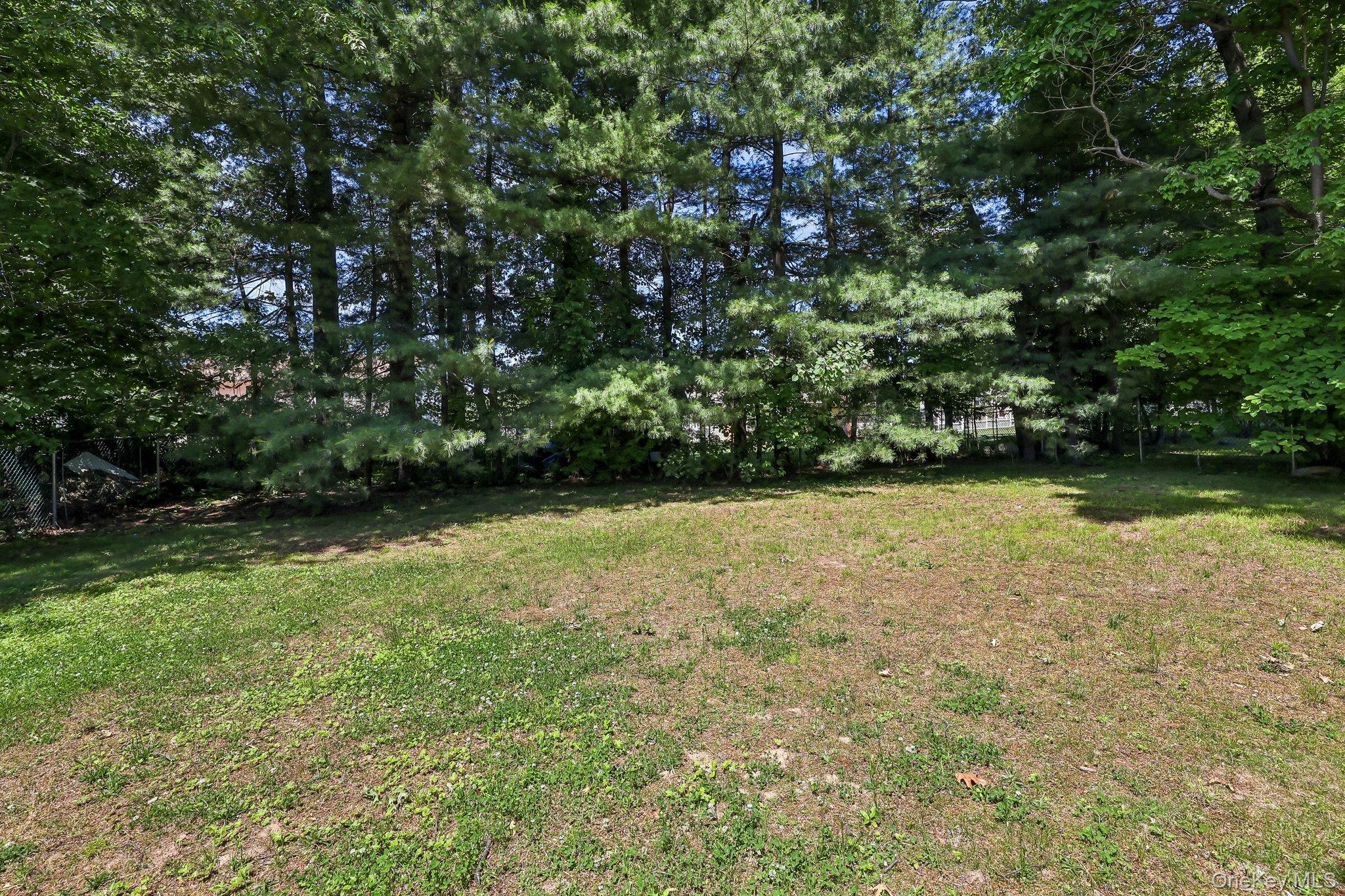 21 Baylor Road Nanuet, NY 10954 - Photo 42 of 44