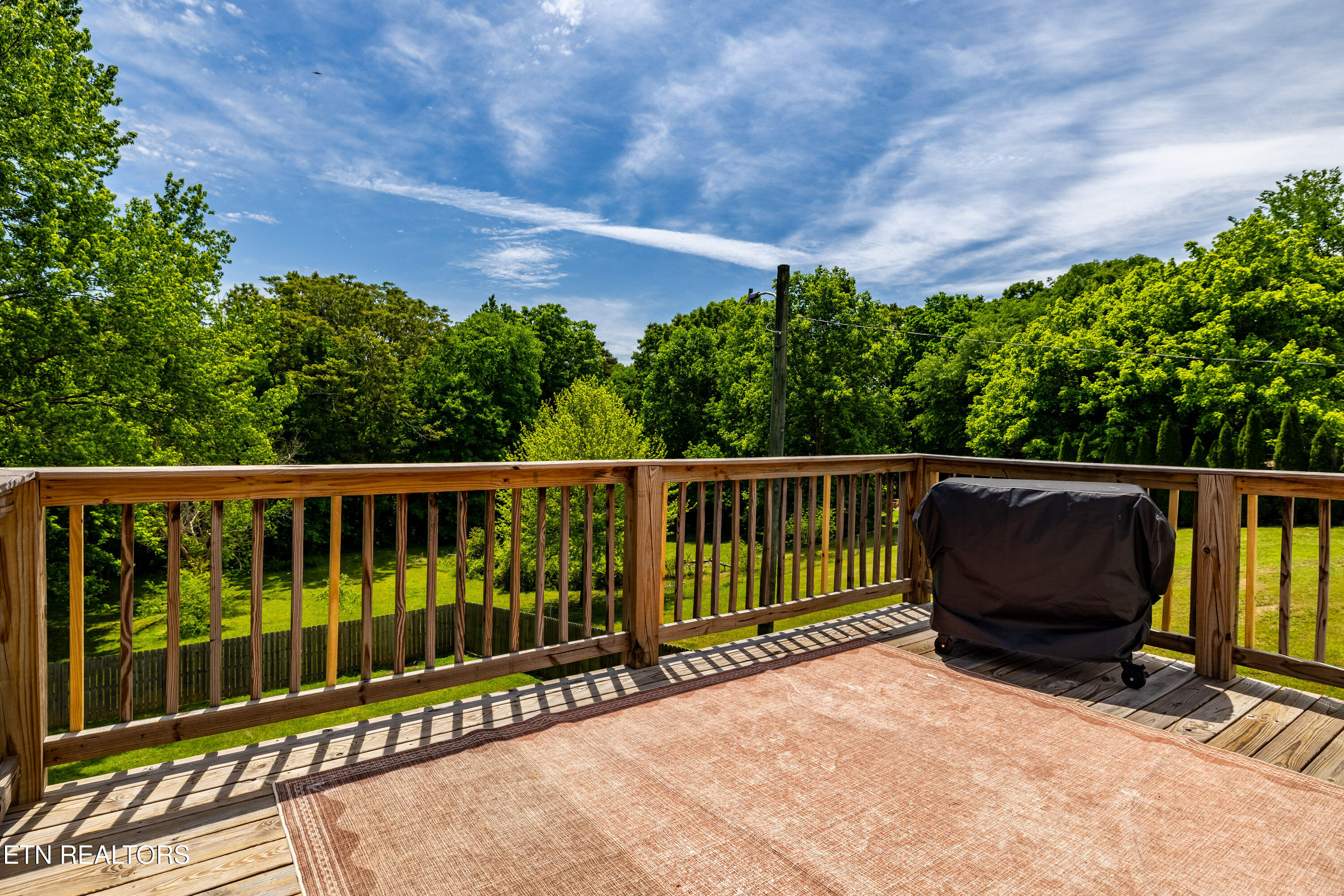 7720 Nubbin Ridge Road Southwest Knoxville, TN 37919 - Photo 19 of 40 7720NubbinRidgeDr-33