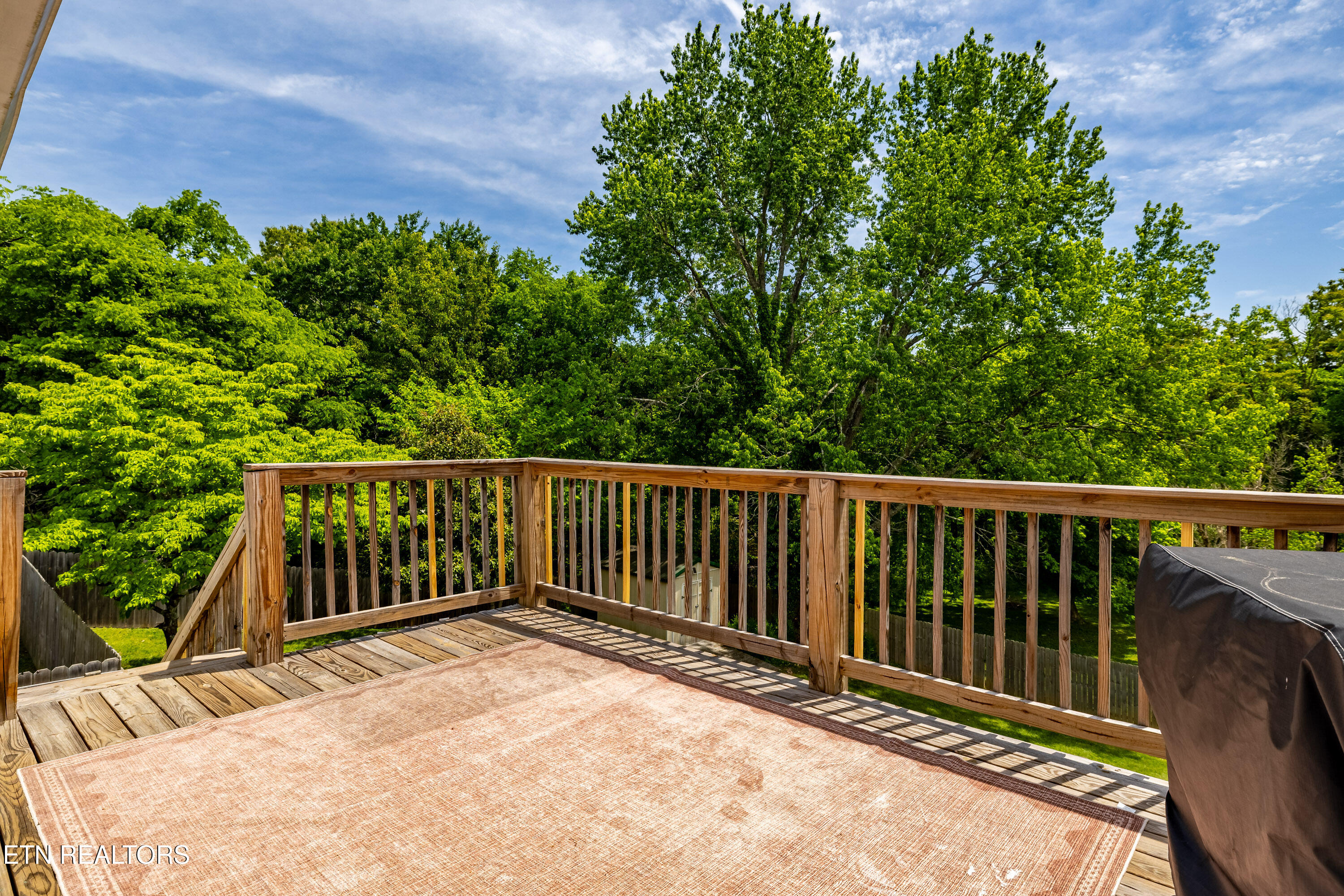 7720 Nubbin Ridge Road Southwest Knoxville, TN 37919 - Photo 20 of 40 7720NubbinRidgeDr-34