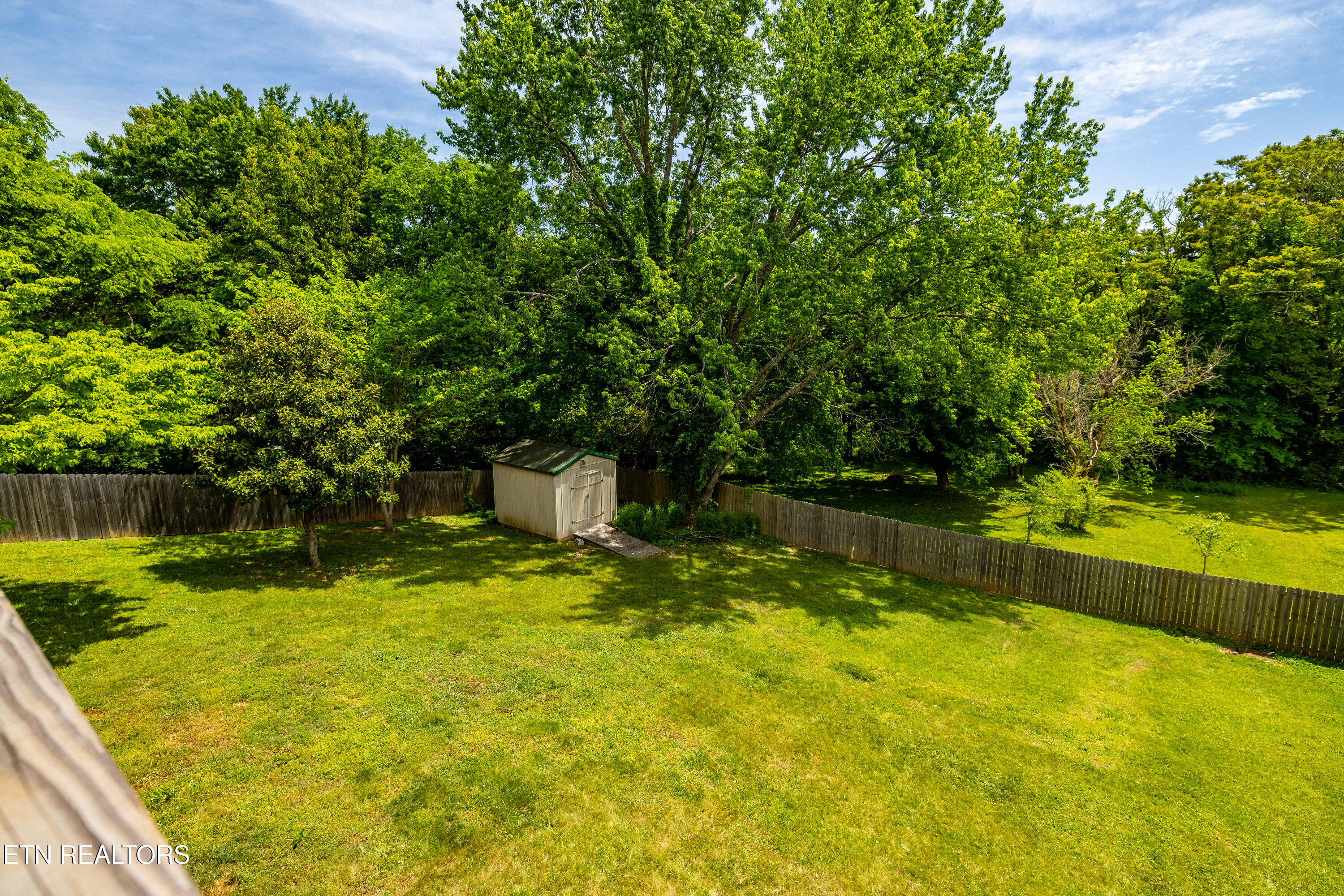 7720 Nubbin Ridge Road Southwest Knoxville, TN 37919 - Photo 22 of 40 7720NubbinRidgeDr-36