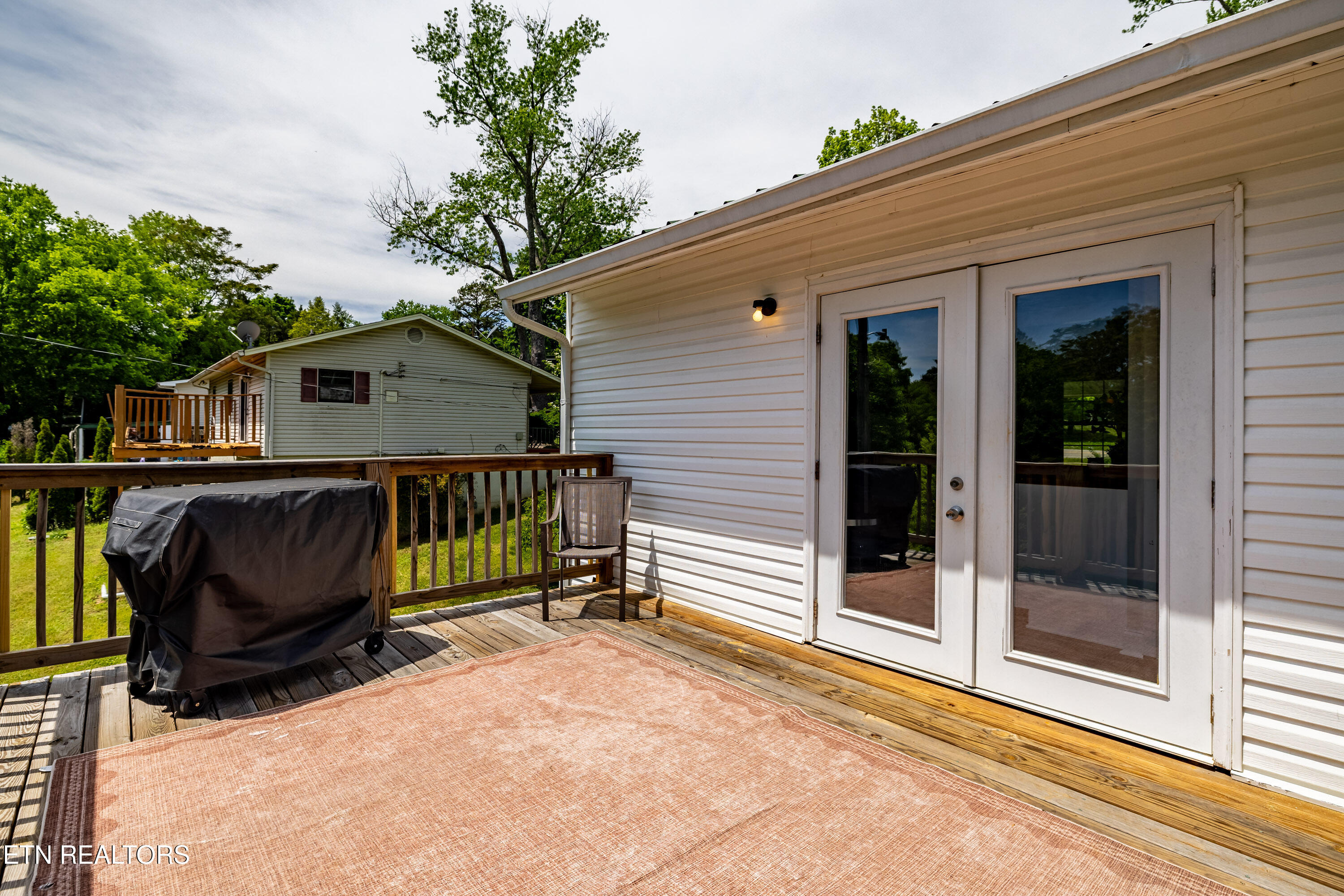 7720 Nubbin Ridge Road Southwest Knoxville, TN 37919 - Photo 26 of 40 7720NubbinRidgeDr-35